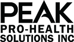 PEAK Pro-Health Solutions Inc.